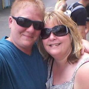 Meet your Posher, Cari